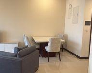 LUXURY FULLY FURNISHED TRI-ZEN APARTMENT FOR SALE COLOMBO 2 CHI2518