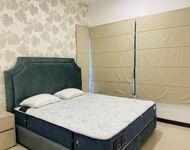 LUXURY FULLY FURNISHED TRI-ZEN APARTMENT FOR SALE COLOMBO 2 WA2973