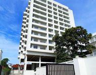 LUXURY FURNISHED 2 BR APARTMENT FOR SALE IN ASTER RESIDENCIES NUGEGODA