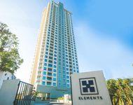 Luxury Furnished Apartment at Elements Rajagiriya for Immediate Sale