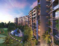 Luxury Furnished Apartment for Rent - Canterbury