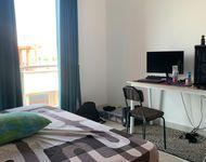 Luxury furnished apartment for rent - Dehiwala