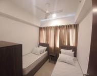 Luxury Furnished Apartment For Rent In Colombo 2 (AN-2027)