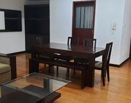 Luxury Furnished Apartment for Rent in On320, Colombo 02 (C7-7046)