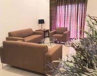 Luxury Furnished Apartment for Rent Nawala