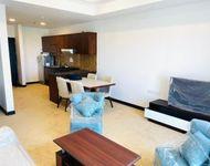 Luxury Furnished Apartment for Rent – The Ocean Breeze, Negombo*