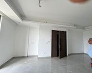 Luxury Furnished Brand New Apartment for Rent at Prive(EM110DI)