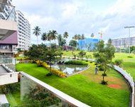 Luxury Furnished Golf 2BR Apartment For Sale In Canterbury Piliyandala