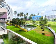 Luxury Furnished Golf 2BR Apartment For Sale In Canterbury Piliyandala