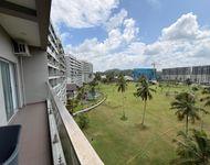 Luxury Furnished Golf Apartment For Sale at Canterbury Piliyandala