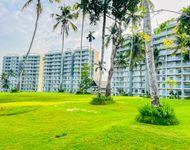 Luxury Furnished Golf Apartment For Sale at Canterbury Piliyandala