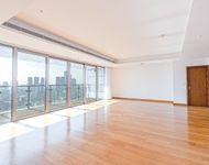 LUXURY FURNISHED PENTHOUSE FOR RENT- Cinnamon Life Col-2