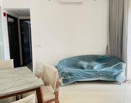 LUXURY FURNISHED TRI-ZEN APARTMENT FOR RENT COLOMBO 2 CHI2622