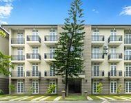 Luxury Ground Floor Apartment for Sale The Palace Apartment, Yakkala