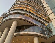 Luxury ITC apartment for Rent in Colombo