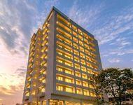 Luxury modern apartment for sale in nugegoda - aster residencies