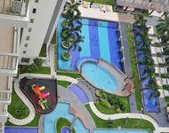 Luxury On320 Apartment for Rent Colombo 02