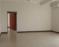 Luxury Penthouse For Rent In Colombo 3 - 3906