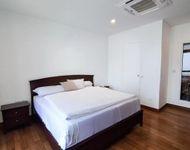 Luxury Penthouse Sale Apartment at Platinum One Suites - PDA62