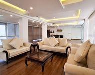 Luxury Penthouse Sale Apartment at Platinum One Suites - PDA62