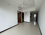 Luxury Rare Trizen Apartment For Sale Above 50th Floor Colombo 02