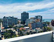 Luxury Sea View Apartment for Sale - Dehiwala Mount Lavinia