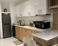 Luxury Sea View Studio Apartment for Rent Negombo