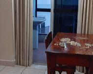 Luxury Semi-Furnished 3 Br Apartment for Sale in Dehiwala (phb225)