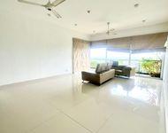 🏡Luxury Semi-Furnished Apartment Rent Clearpoint Residencies Rajagiriya