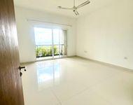 Luxury Semi-Furnished Apartment Rent Clearpoint Residencies Rajagiriya