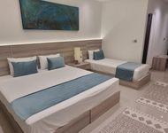 Luxury Service Apartment For Rent In Ocean Breeze Negombo
