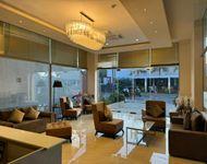 Luxury Service Apartment For Rent In Ocean Breeze Negombo