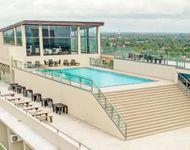 Luxury Service Apartment For Rent In Ocean Negombo