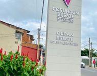 Luxury Service Apartment For Sale In Ocean Breeze Negombo