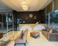 Luxury Studio Apartment For Rent In Ocean Breeze Negombo