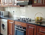Luxury Two Bed Room Semi Furnished Apartment for Mount Lavinia