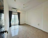 Luxury Unfinished Apartment for rent Rajagiriya