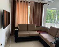 Makumbura Kottawa 3 Bed Rooms Apartment for Rent