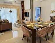 Malabe Modern 2-Bedroom Apartment for Sale at Canterbury Golf Apartments