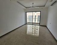 Marina Square - 01 Bedroom Apartment for Sale in Colombo 15 (A5813)