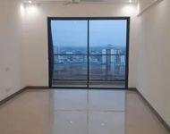 Marina Square - 01 Bedroom Apartment for Sale in Colombo 15 (A6235)