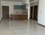 Marina Square - 02 Bedroom Apartment for Sale in Colombo 15 (A6063)