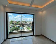 Marina Square - 02 Bedroom Apartment for Sale in Colombo 15 (A6358)