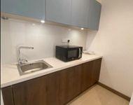 Marina Square - 02 Bedroom Unfurnished Apartment for Sale Col 15