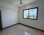 Marina Square 02 Bedroom Unfurnished Apartment for Sale Colombo 15