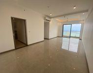 Marina Square 2 BR Direct Sea View Apartment For Sale