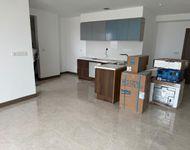 Marina Square| 2BR Apartment for Sale in Colombo 15 - EA950