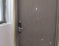 Marina Square 2BR Apartment Sale Colombo 15