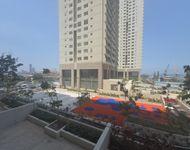 Marina Square Apartment For Rent