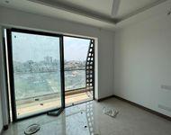 Marina Square | Apartment for Sale in Colombo 15 - EA948